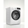 Стиральная машина Electrolux EW7F348AW — изображение 3