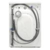 Стиральная машина Electrolux EW7F348AW — изображение 4
