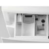 Стиральная машина Electrolux EW7F348AW — изображение 6