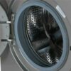 Стиральная машина Beko SteamCure WSRE6512ZSS — изображение 3
