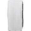 Стиральная машина Indesit IWSB 5105 CIS — изображение 2