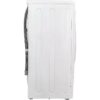 Стиральная машина Indesit IWSB 5105 CIS — изображение 4