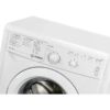 Стиральная машина Indesit IWSB 5105 CIS — изображение 5
