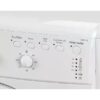 Стиральная машина Indesit IWSB 5105 CIS — изображение 6