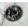 Стиральная машина Indesit IWSB 5105 CIS — изображение 10