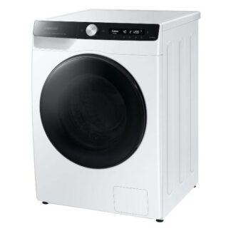Стиральная машина Samsung WW80AG6L28BELD