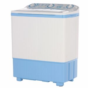 Стиральная машина Renova WS-60 PET
