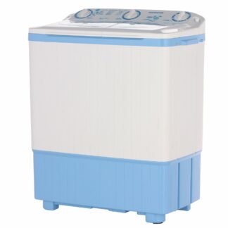 Стиральная машина Renova WS-60 PET