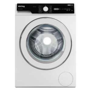 Стиральная машина Korting KWM 42IL1267