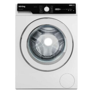 Стиральная машина Korting KWM 42IL1267