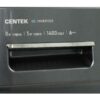 Стиральная машина с сушкой Centek CT-1954 — изображение 4