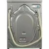 Стиральная машина Beko WSPE 7H616S — изображение 12