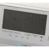 Стиральная машина Beko WSPE 7H616S — изображение 6