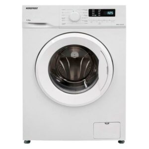Стиральная машина Nordfrost WM2 6100 W