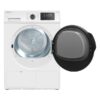 Сушильная машина MEFERI MDR1015WH HP Ultra — изображение 2