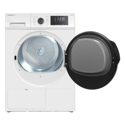 Сушильная машина MEFERI MDR1015WH HP Ultra — изображение 2
