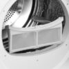Сушильная машина MEFERI MDR1015WH HP Ultra — изображение 11