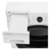 Сушильная машина MEFERI MDR1015WH HP Ultra — изображение 12