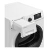 Сушильная машина MEFERI MDR1015WH HP Ultra — изображение 13