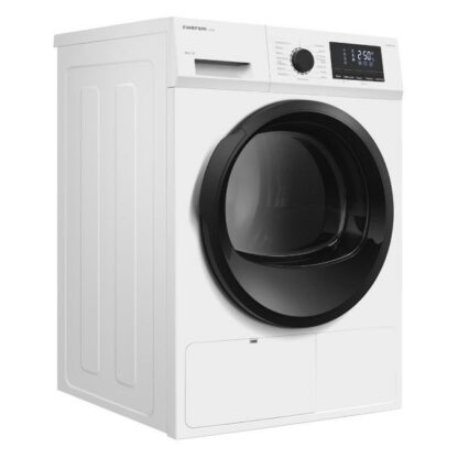 Сушильная машина MEFERI MDR1015WH HP Ultra — изображение 3