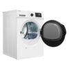 Сушильная машина MEFERI MDR1015WH HP Ultra — изображение 4