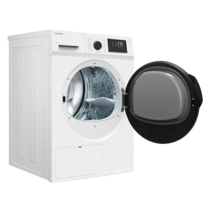 Сушильная машина MEFERI MDR1015WH HP Ultra — изображение 4