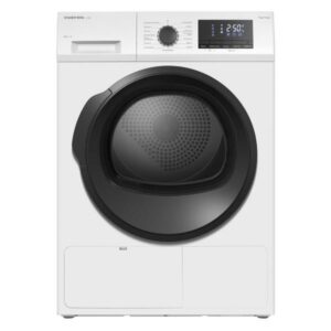 Сушильная машина MEFERI MDR1015WH HP Ultra
