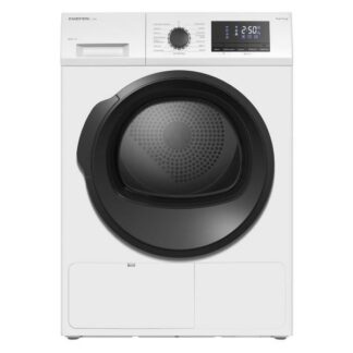Сушильная машина MEFERI MDR1015WH HP Ultra