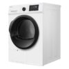 Сушильная машина MEFERI MDR1015WH HP Ultra — изображение 5