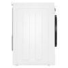 Сушильная машина MEFERI MDR1015WH HP Ultra — изображение 6