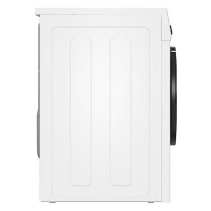 Сушильная машина MEFERI MDR1015WH HP Ultra — изображение 6