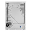 Сушильная машина MEFERI MDR1015WH HP Ultra — изображение 7