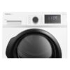 Сушильная машина MEFERI MDR1015WH HP Ultra — изображение 8