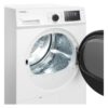 Сушильная машина MEFERI MDR1015WH HP Ultra — изображение 9