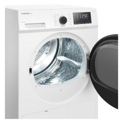 Сушильная машина MEFERI MDR1015WH HP Ultra — изображение 9