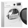 Сушильная машина MEFERI MDR1015WH HP Ultra — изображение 10