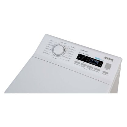 Стиральная машина Korting KWMT 1385 I — изображение 3