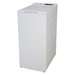 Стиральная машина Korting KWMT 1385 I
