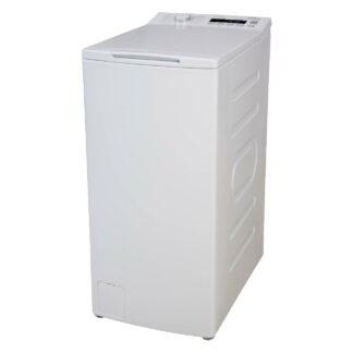 Стиральная машина Korting KWMT 1385 I