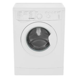 Стиральная машина Indesit IWSB 5105 CIS