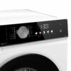 Стиральная машина с сушкой Kuppersberg WDM 601 W — изображение 11