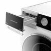Стиральная машина с сушкой Kuppersberg WDM 601 W — изображение 12