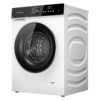 Стиральная машина с сушкой Kuppersberg WDM 601 W — изображение 13