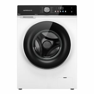 Стиральная машина с сушкой Kuppersberg WDM 601 W