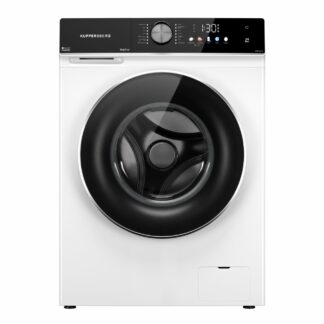 Стиральная машина с сушкой Kuppersberg WDM 601 W