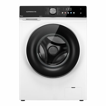 Стиральная машина с сушкой Kuppersberg WDM 601 W