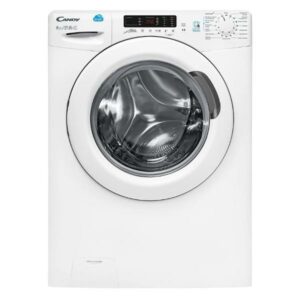 Стиральная машина с сушкой Candy Smart CSW4 365D/2-07