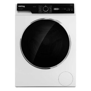 Стиральная машина Korting KWM 42LS1267