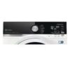 Стиральная машина с сушкой Electrolux EW9WN249W — изображение 2