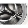 Стиральная машина с сушкой Electrolux EW9WN249W — изображение 3